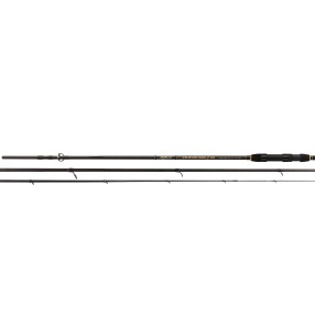Wędka Mikado Katsudo Slim Method Feeder 2 3,50m 70g 3+3