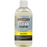 Atraktor Sonubaits Clear Pellet Oil - Banoffee 200ml 