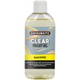 Atraktor Sonubaits Clear Pellet Oil - Banoffee 200ml 