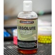 Atraktor Sonubaits Absolute Liquid - Fish Sauce 200ml 