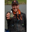 Atraktor Sonubaits Absolute Liquid - Fish Sauce 200ml 