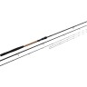 Wędka Flagman Armadale Basic Feeder F1 Special 3,60m // 80g