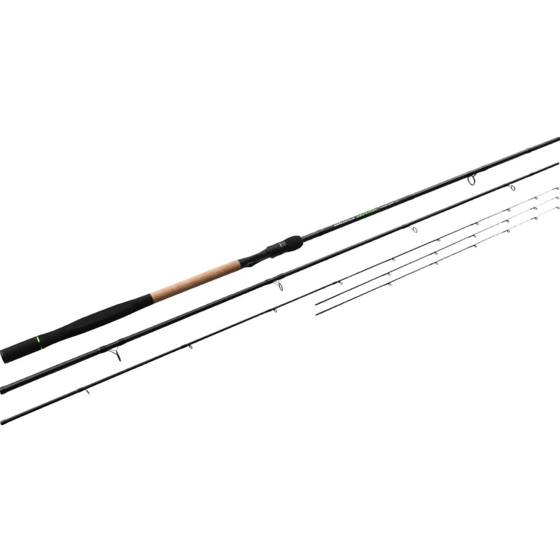 Wędka Flagman Armadale Basic Feeder F1 Special 3,60m // 80g