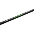 Wędka Flagman Armadale Basic Feeder F1 Special 3,60m // 80g