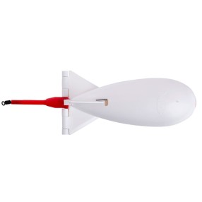 Spomb Mini White 