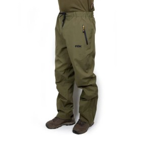 Kurtka Mikbaits functional Waterproof Jacket Aqua 10000 - XXL