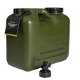 Baniak Na Wodę Ridge Monkey SpeedFlo Heavy Duty Water Carrier 15l