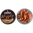 Wafters Osmo Mini Robak Wiggly - Robin