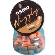 Wafters Osmo Mini Robak Wiggly - Robin