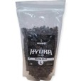Pellet Osmo Hydra Big Fish 9mm 800g