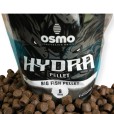Pellet Osmo Hydra Big Fish 9mm 800g