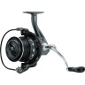 Kołowrotek Delphin THEOX 4T SH 4000