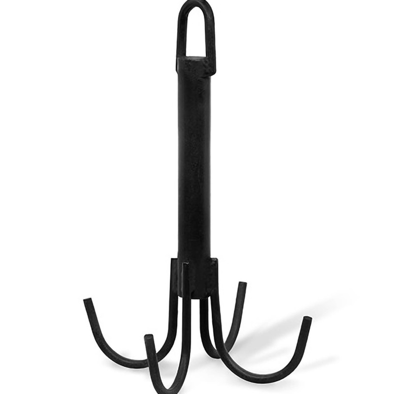 Kotwiczka Do Uwalniania Żyłki Z Zaczepów Delphin Help