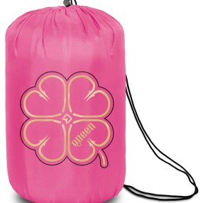 Śpiwór Delphin Queen 220x80cm