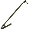 Mocowanie Na Wędki Trakker Tempest Multi-Rod Support Strap