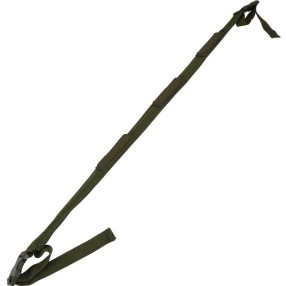Mocowanie Na Wędki Trakker Tempest Multi-Rod Support Strap
