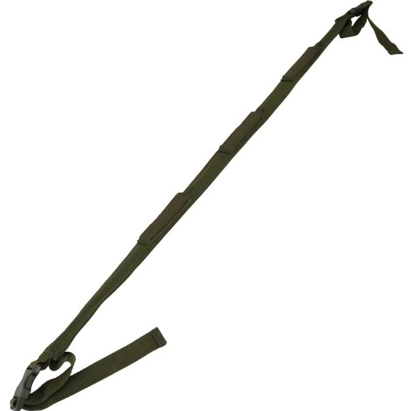 Mocowanie Na Wędki Trakker Tempest Multi-Rod Support Strap