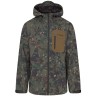 Kurtka Trakker TechPro Waterproof Jacket - Small