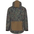Kurtka Trakker TechPro Waterproof Jacket - Small