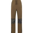 Spodnie Trakker TechPro Waterproof Trousers - Small