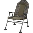 Fotel Trakker RLX Armchair