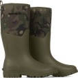 Kalosze Trakker TechPro Neoprene Boot - 43