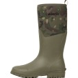 Kalosze Trakker TechPro Neoprene Boot - 43