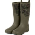 Kalosze Trakker TechPro Neoprene Boot - 44
