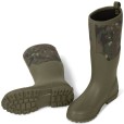 Kalosze Trakker TechPro Neoprene Boot - 44
