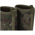 Kalosze Trakker TechPro Neoprene Boot - 45
