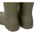 Kalosze Trakker TechPro Neoprene Boot - 45