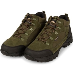 Buty Trakker TechPro Boot - 42