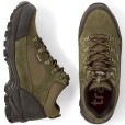 Buty Trakker TechPro Boot - 42
