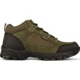 Buty Trakker TechPro Boot - 42