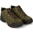 Buty Trakker TechPro Boot - 43