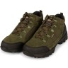 Buty Trakker TechPro Boot - 44