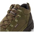 Buty Trakker TechPro Boot - 44