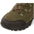 Buty Trakker TechPro Boot - 45