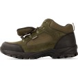 Buty Trakker TechPro Boot - 46