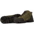 Buty Trakker TechPro Boot - 46