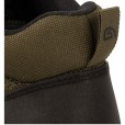 Buty Trakker TechPro Boot - 46