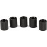 Wstawki Do Tyczek Trakker Quickstick Insert