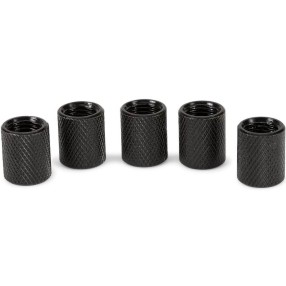 Wstawki Do Tyczek Trakker Quickstick Insert