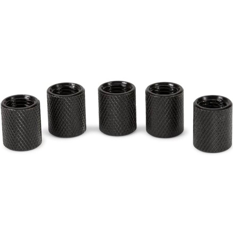 Wstawki Do Tyczek Trakker Quickstick Insert