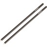 Kijki Dystansowe Trakker Distance Stick