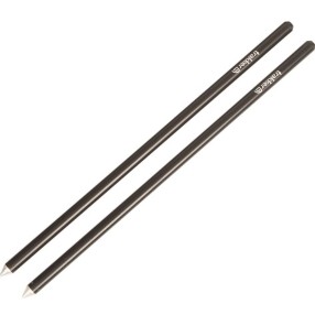 Kijki Dystansowe Trakker Distance Stick