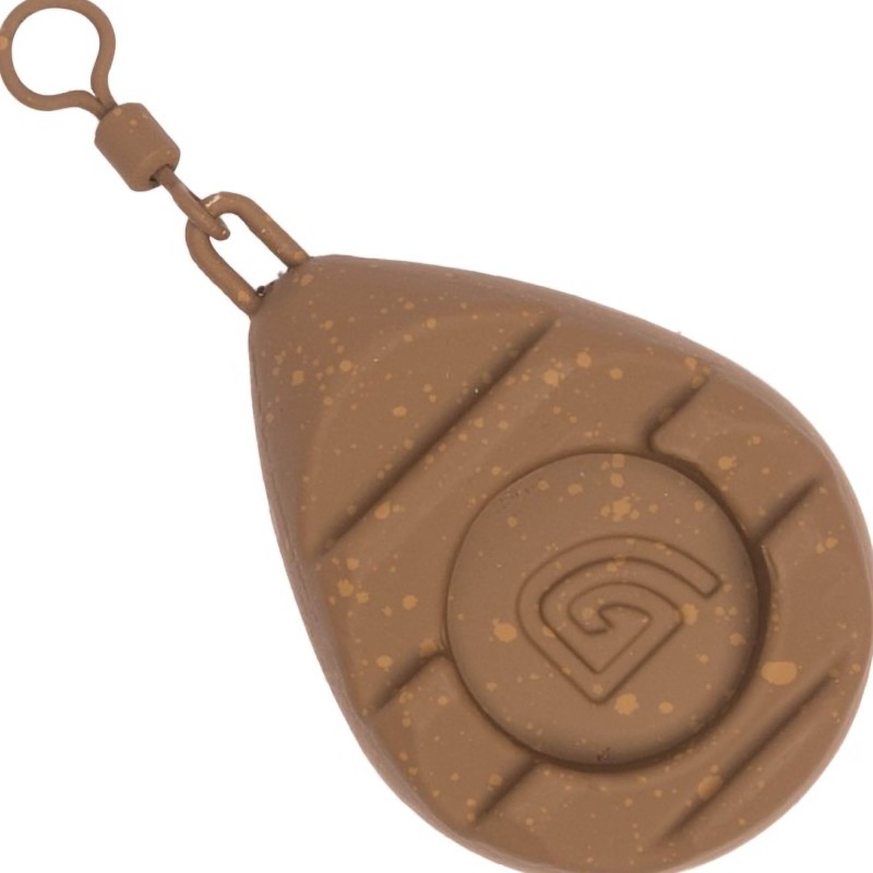 Ciężarek Trakker Clinga Lead - 3oz/ 85g