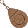 Ciężarek Trakker Clinga Lead - 7oz/ 198g