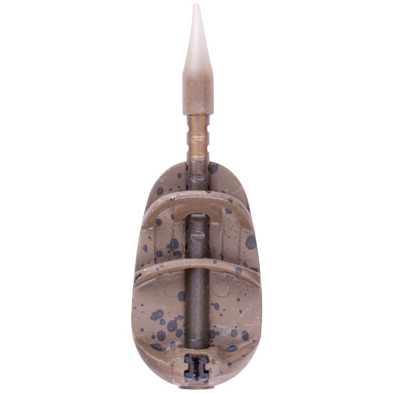 Podajnik Map MF Medium 24g