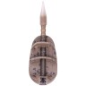 Podajnik Map MF Medium 32g